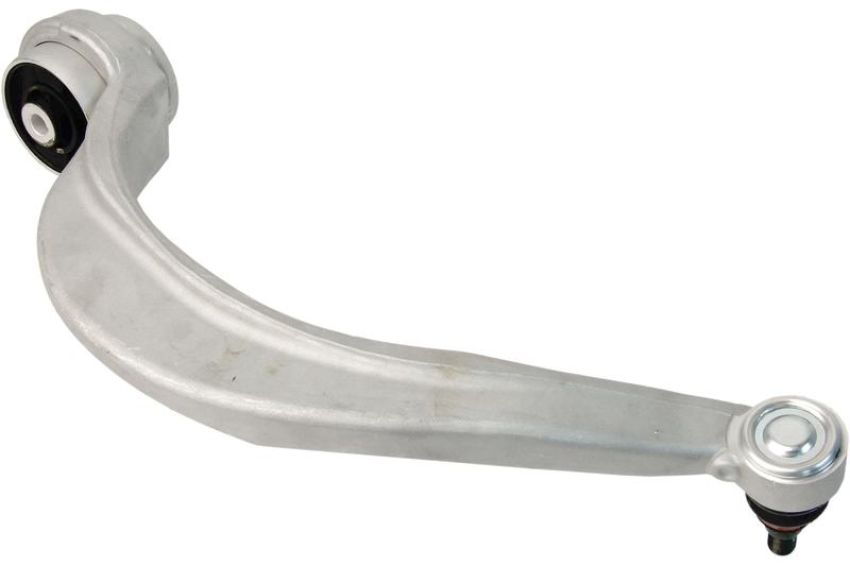URO Parts 4H0407693F Control Arm