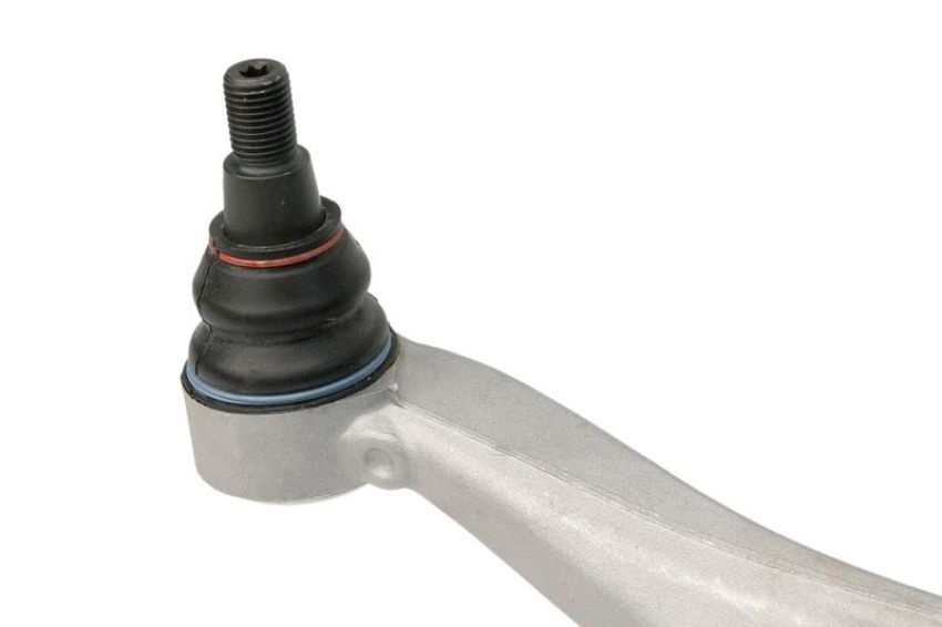 URO Parts 4H0407693F Control Arm