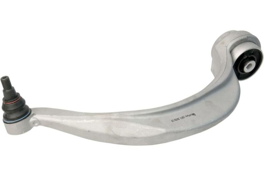 URO Parts 4H0407693F Control Arm