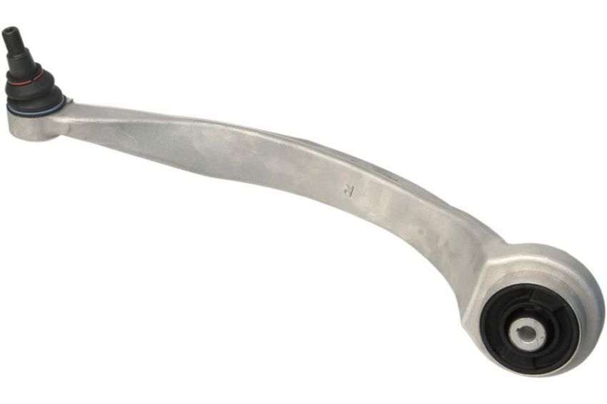 URO Parts 4H0407694F Control Arm