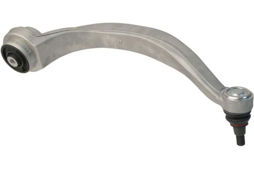 URO Parts 4H0407694F Control Arm