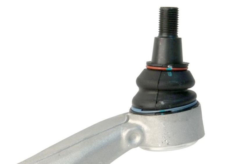 URO Parts 4H0407694F Control Arm
