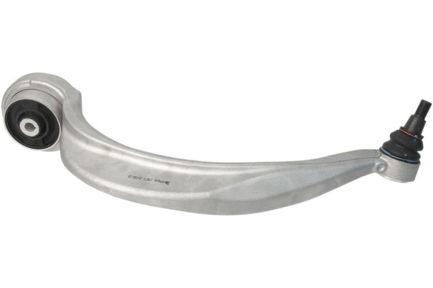 URO Parts 4H0407694F Control Arm