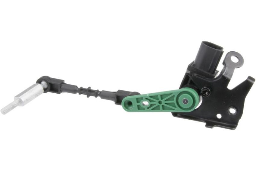 URO Parts 4H0941285G Headlight Level Sensor