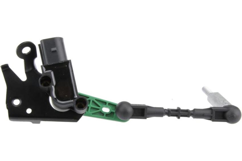 URO Parts 4H0941285G Headlight Level Sensor