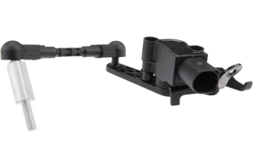 URO Parts 4H0941285H Headlight Level Sensor