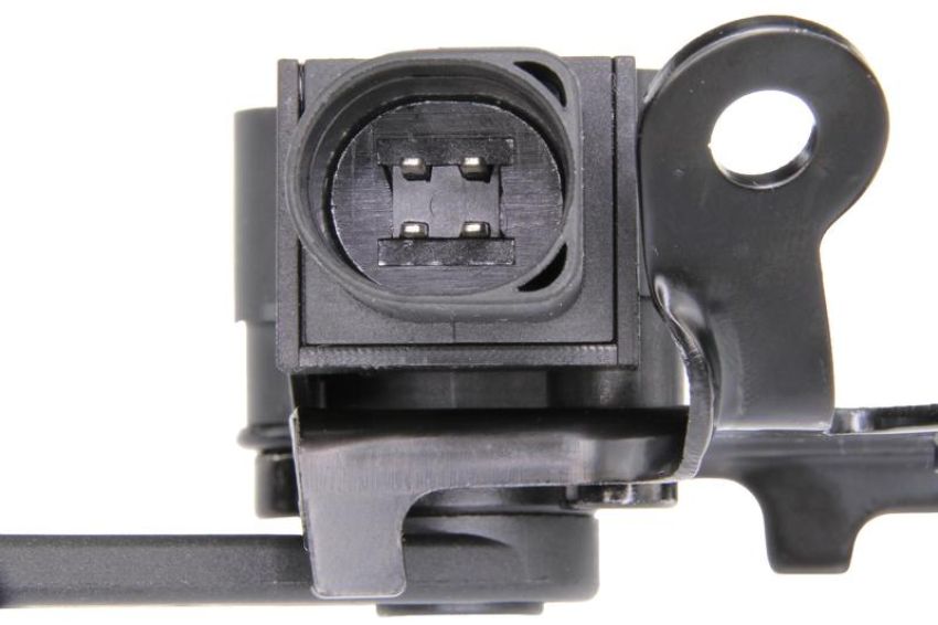 URO Parts 4H0941285H Headlight Level Sensor