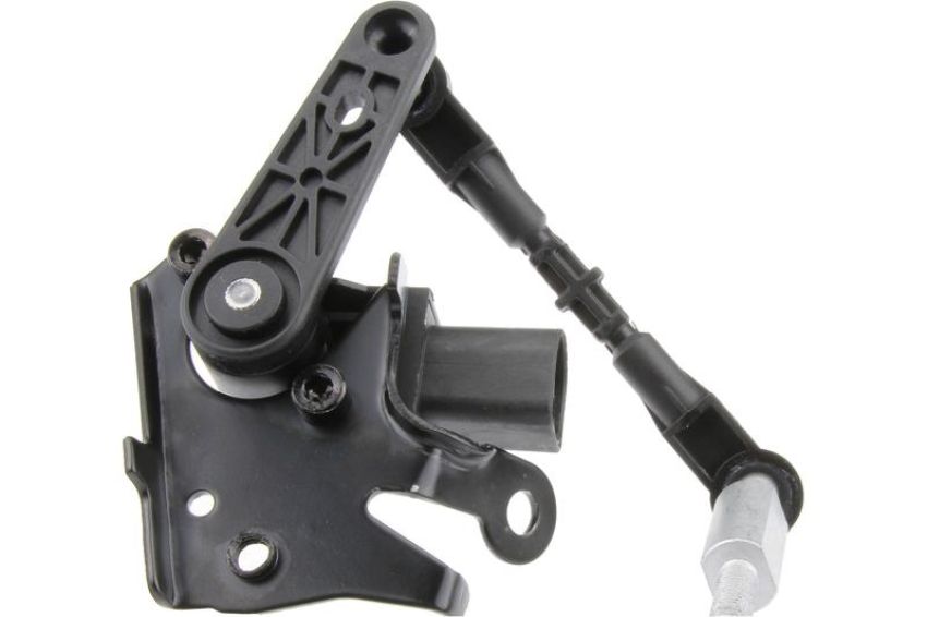 URO Parts 4H0941285H Headlight Level Sensor