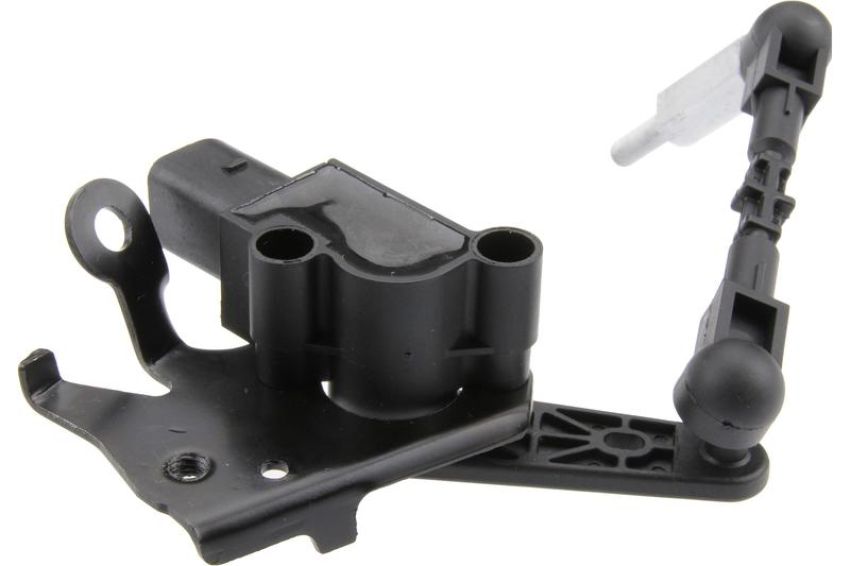 URO Parts 4H0941285H Headlight Level Sensor