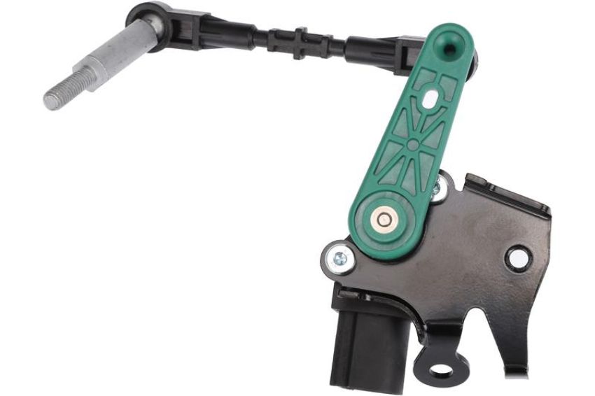 URO Parts 4H0941286G Headlight Level Sensor