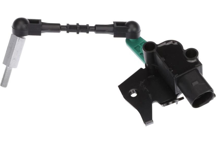 URO Parts 4H0941286G Headlight Level Sensor