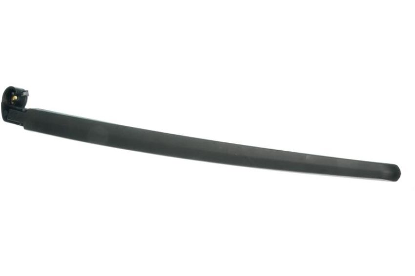 URO Parts 4L09554071P9KIT Rear Windshield Wiper Arm/Blade