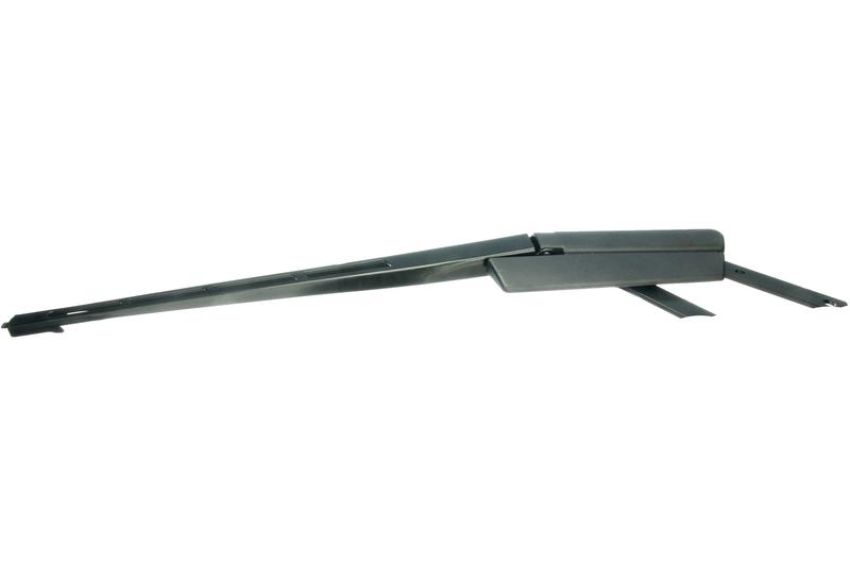 URO Parts 4L1955408BPRM Windshield Wiper Arm