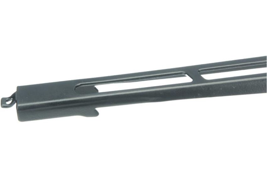 URO Parts 4L1955408BPRM Windshield Wiper Arm