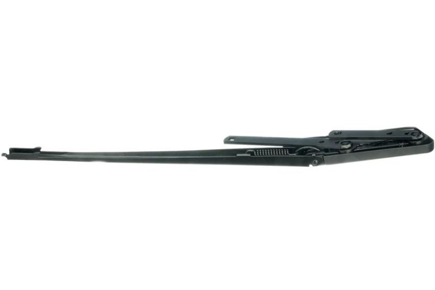 URO Parts 4L1955408BPRM Windshield Wiper Arm