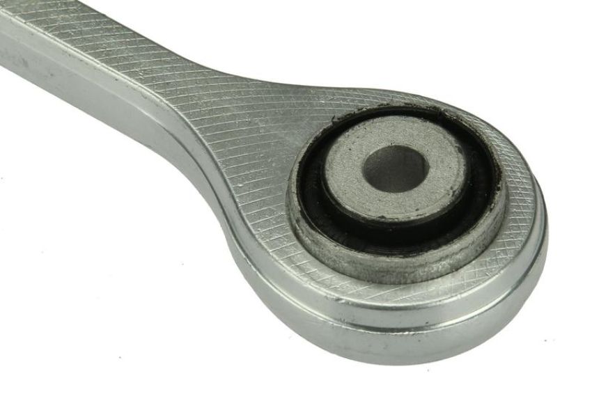 URO Parts 4M0411317 Sway Bar Link