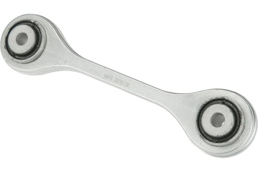 URO Parts 4M0411317 Sway Bar Link