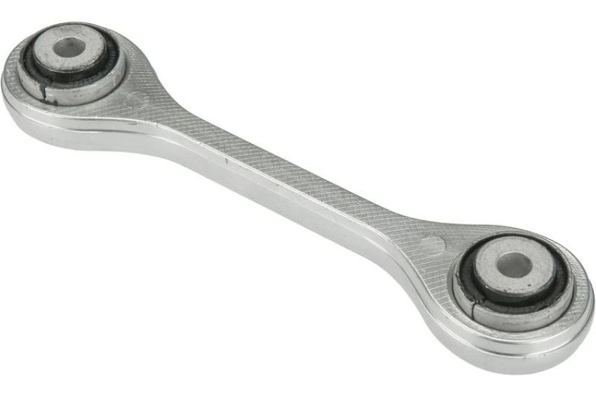 URO Parts 4M0411317 Sway Bar Link