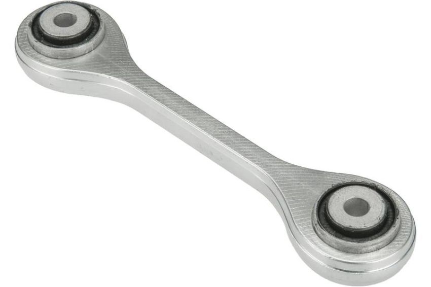 URO Parts 4M0411317 Sway Bar Link