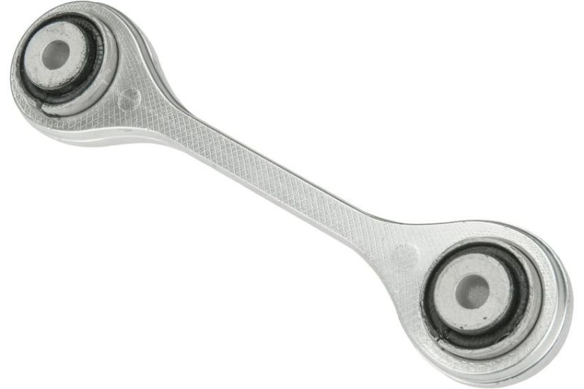 URO Parts 4M0411317 Sway Bar Link