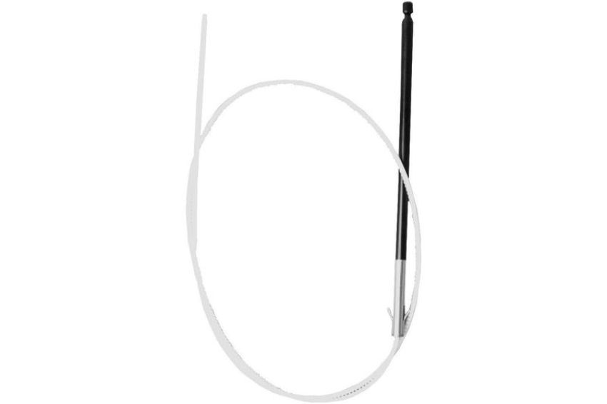 URO Parts 5035944 Antenna Mast