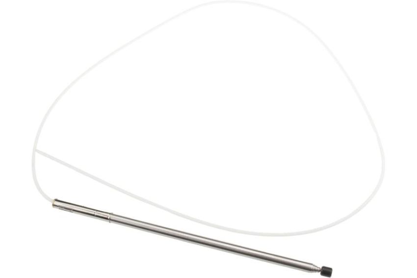 URO Parts 5035944C Antenna Mast