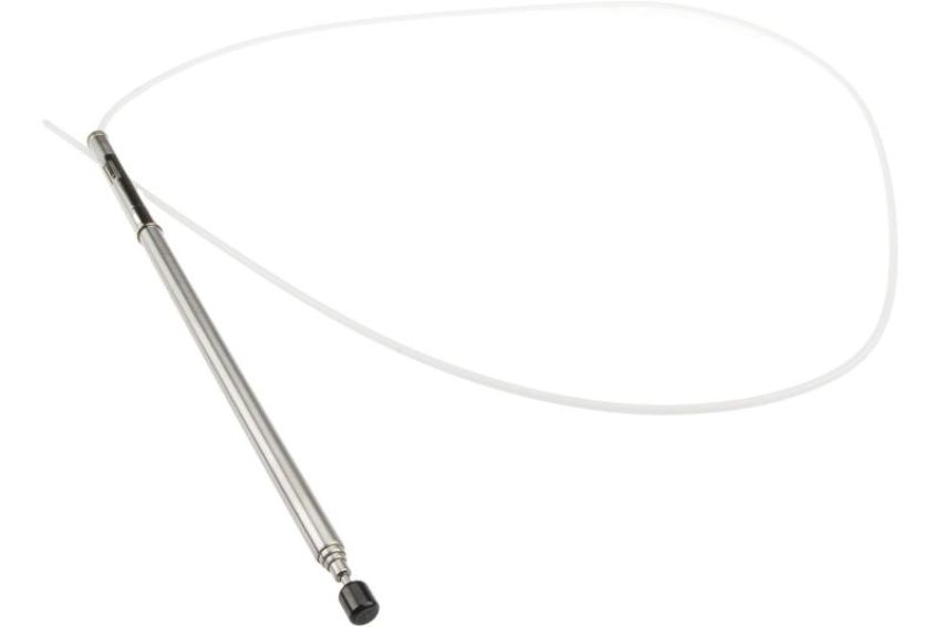 URO Parts 5035944C Antenna Mast