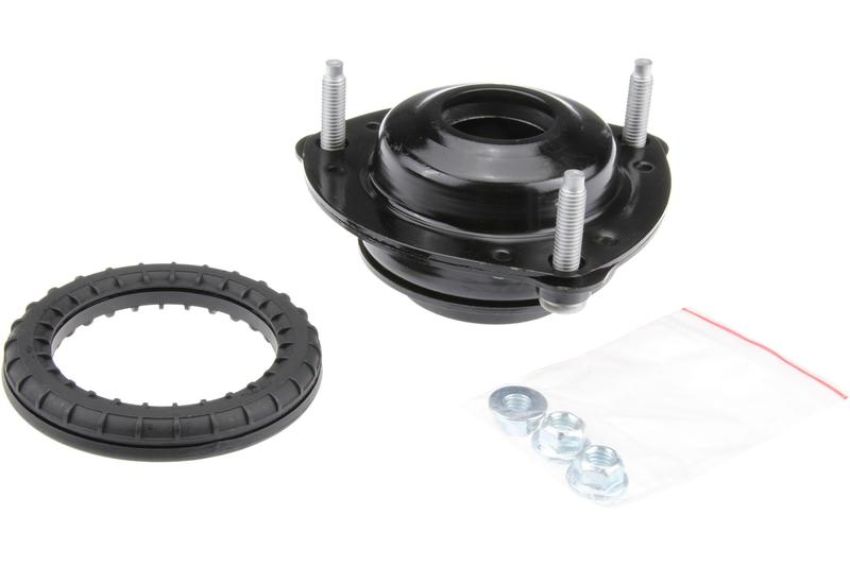 URO Parts 5060892 Strut Mount w/ Bearing