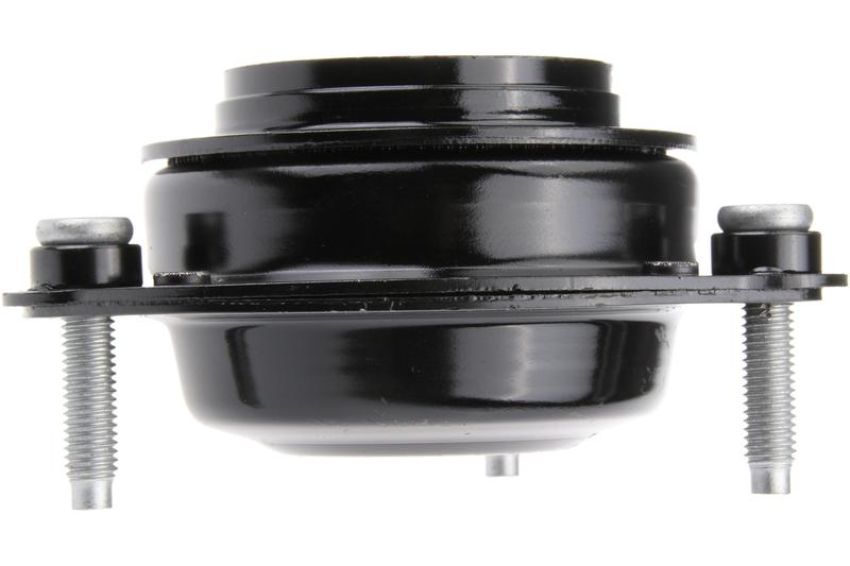 URO Parts 5060892 Strut Mount w/ Bearing