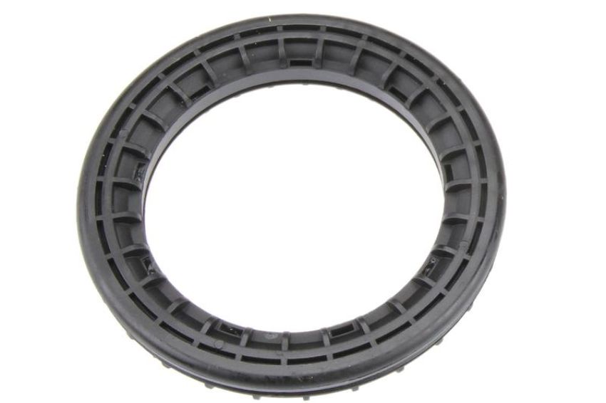 URO Parts 5060892 Strut Mount w/ Bearing