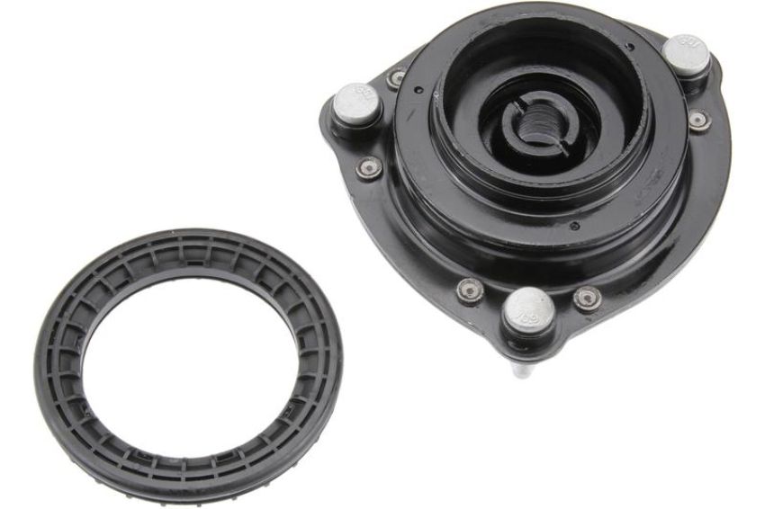URO Parts 5060892 Strut Mount w/ Bearing