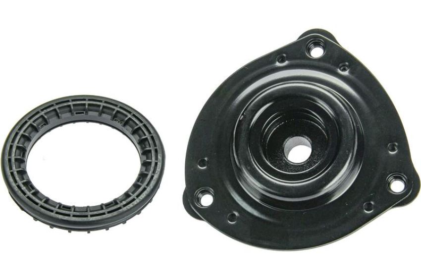 URO Parts 5061007 Strut Mount