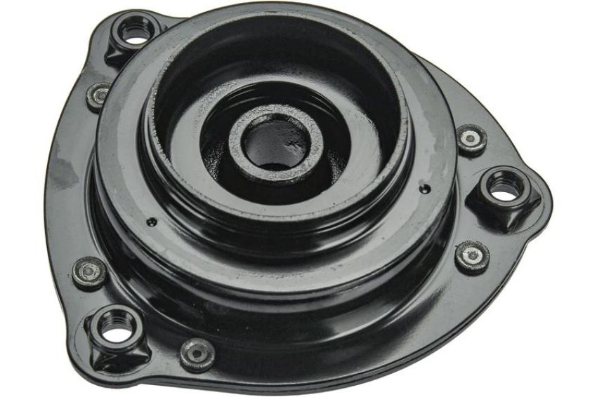 URO Parts 5061007 Strut Mount