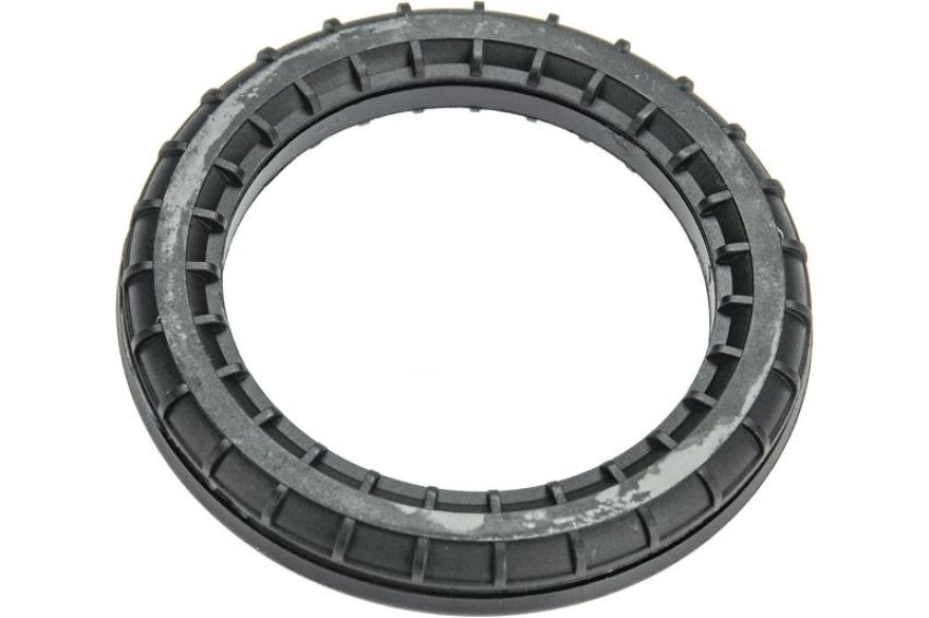 URO Parts 5061007 Strut Mount