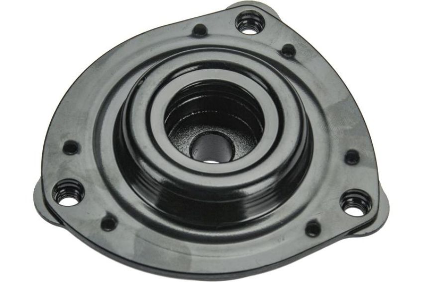 URO Parts 5061007 Strut Mount