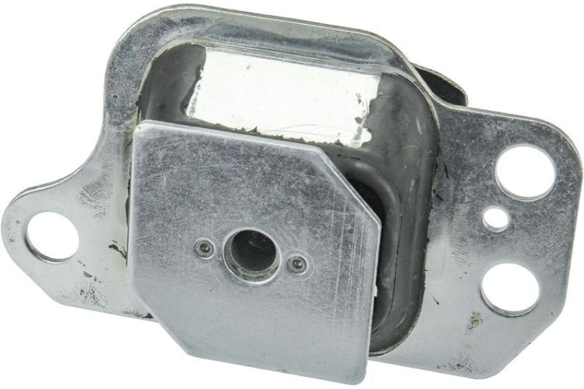 URO Parts 5062021 Transmission Mount