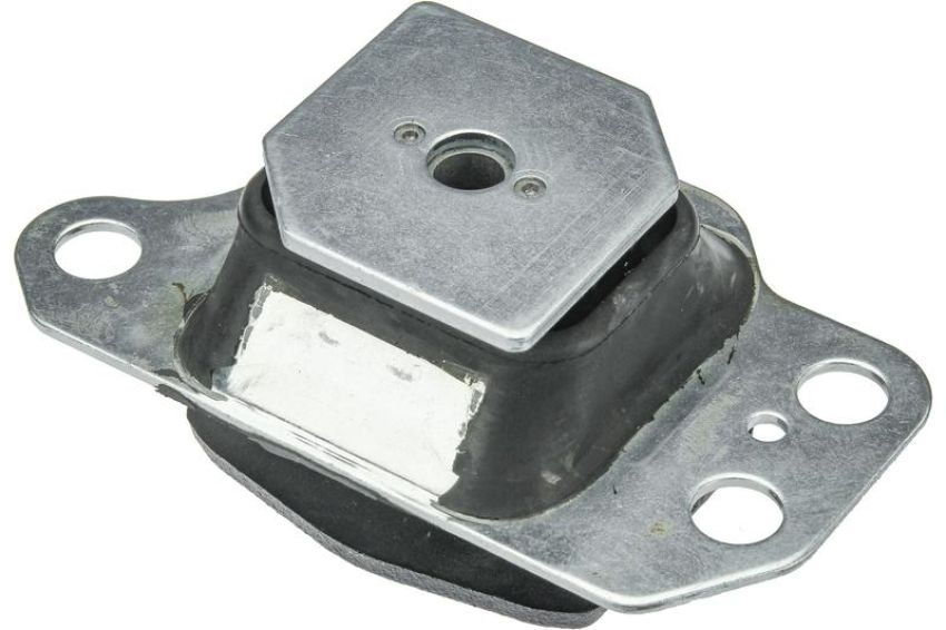 URO Parts 5062021 Transmission Mount