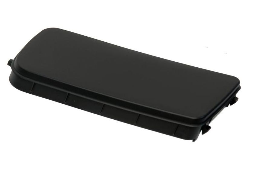 URO Parts 51118122449 Fog Lamp Opening Cover