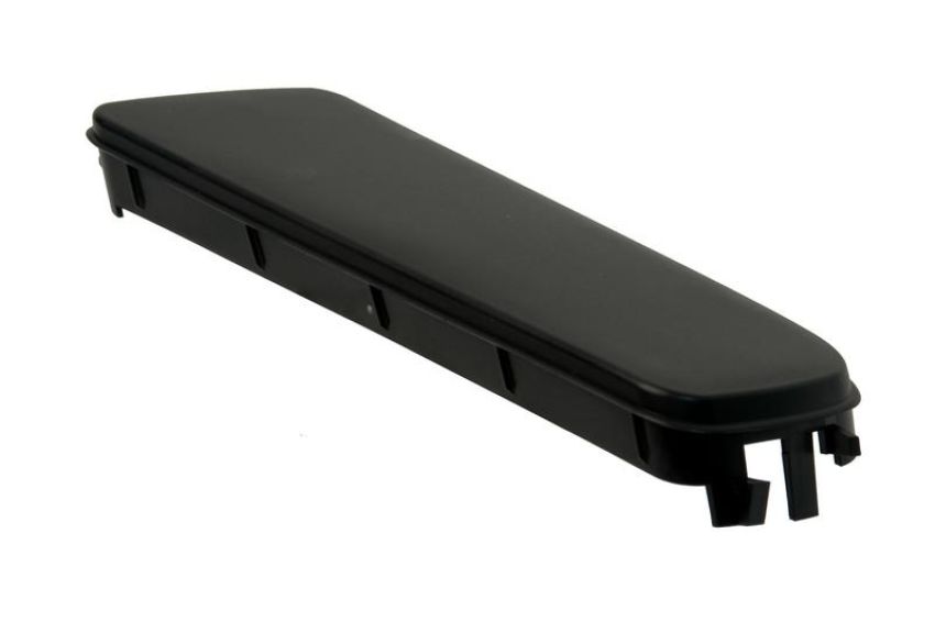 URO Parts 51118122449 Fog Lamp Opening Cover