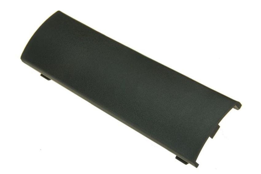 URO Parts 51118146078 Tow Hook Cover