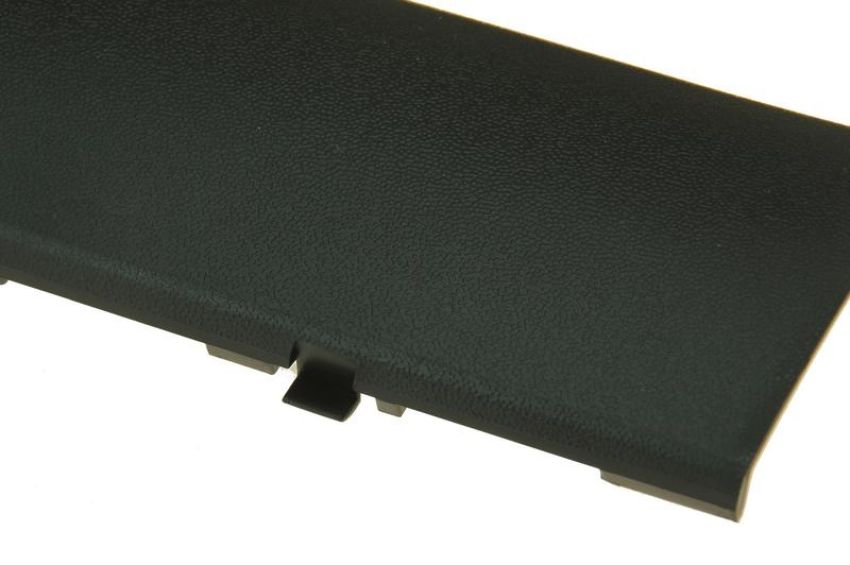 URO Parts 51118146078 Tow Hook Cover