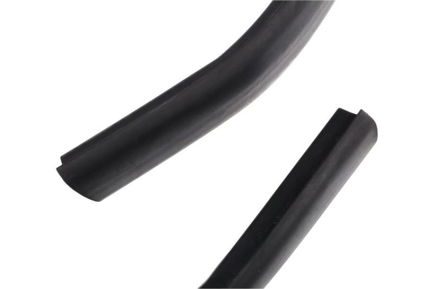 URO Parts 51121904694 Impact Strip