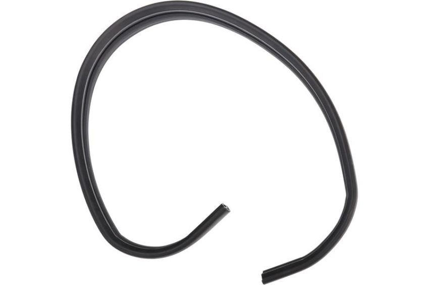 URO Parts 51121904694 Impact Strip