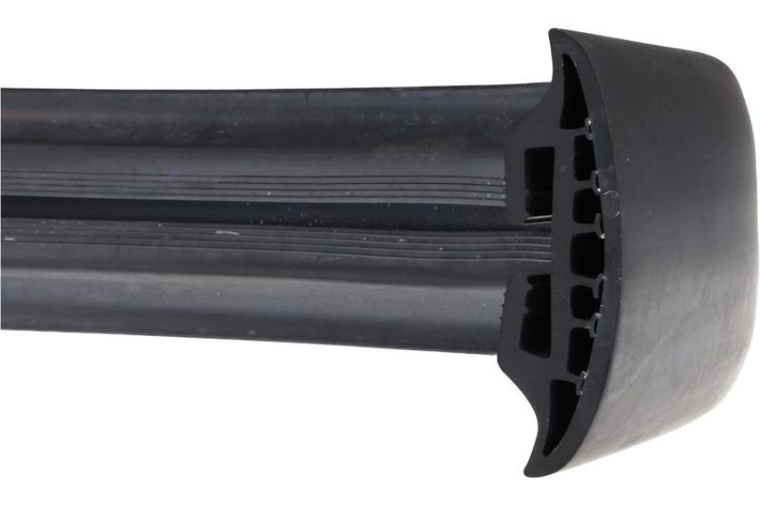 URO Parts 51121904694 Impact Strip