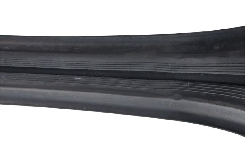 URO Parts 51121904694 Impact Strip