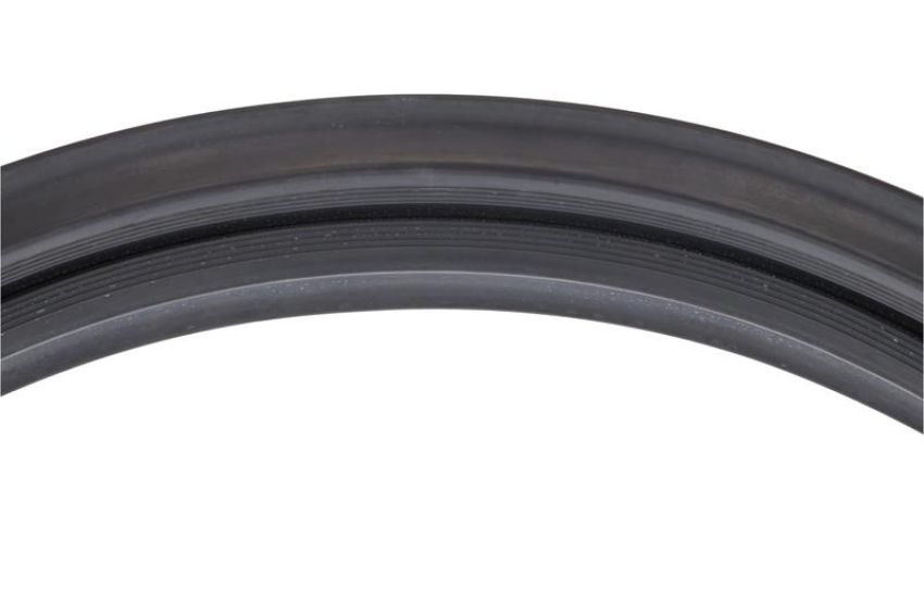 URO Parts 51121904694 Impact Strip