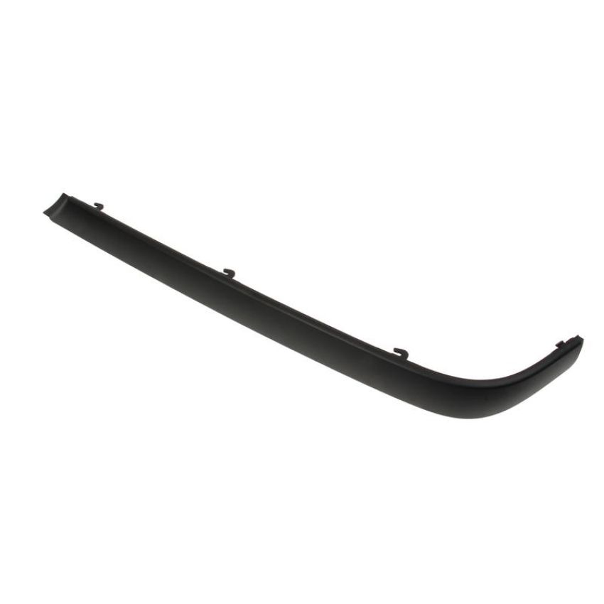 URO Parts 51128135488 Bumper Impact Strip
