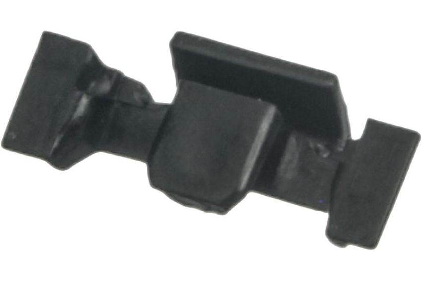URO Parts 51132752145 Molding Clip