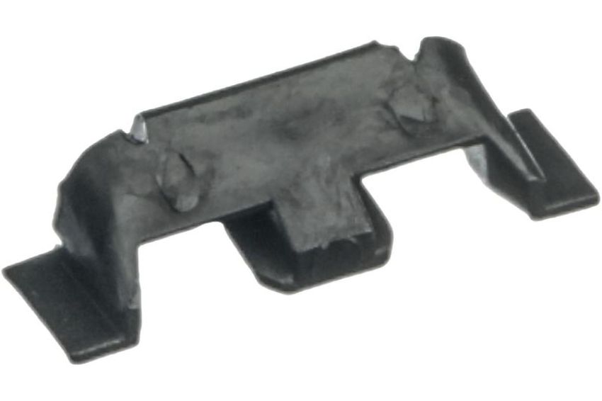 URO Parts 51132752145 Molding Clip