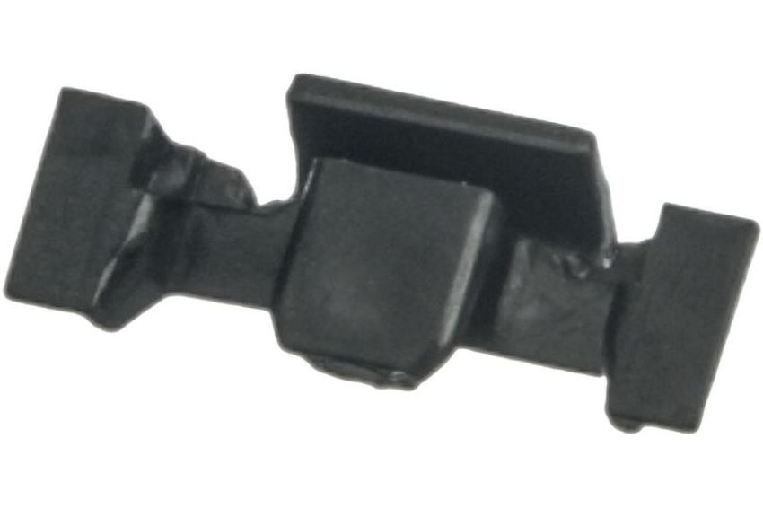 URO Parts 51132752145 Molding Clip